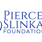 Pierce Slinkard Logo Logo for Pierce-Slinkard Foundation